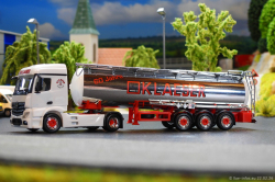 20260222-Klaeser-00758