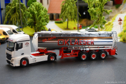 20260222-Klaeser-00759