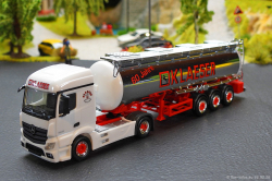 20260222-Klaeser-00760