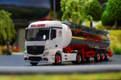 20260222-Klaeser-00762