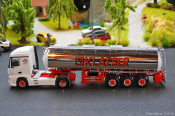 20260222-Klaeser-00766