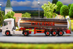 20260222-Klaeser-00767