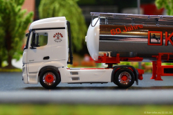 20260222-Klaeser-00768