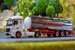 20260222-Klaeser-00769