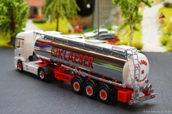 20260222-Klaeser-00776