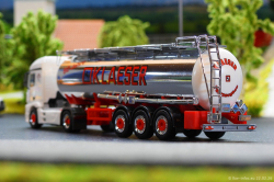 20260222-Klaeser-00777