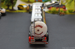 20260222-Klaeser-00780