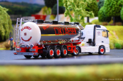 20260222-Klaeser-00786