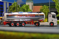 20260222-Klaeser-00787