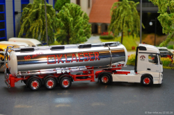 20260222-Klaeser-00788