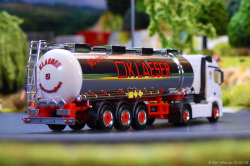 20260222-Klaeser-00791