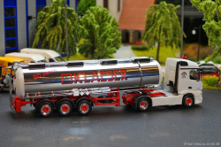 20260222-Klaeser-00793