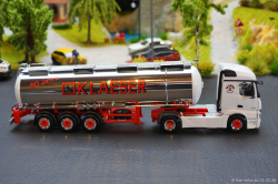 20260222-Klaeser-00794