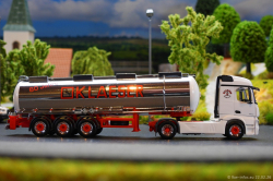 20260222-Klaeser-00795