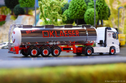 20260222-Klaeser-00798