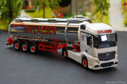 20260222-Klaeser-00799