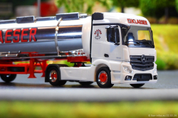 20260222-Klaeser-00801