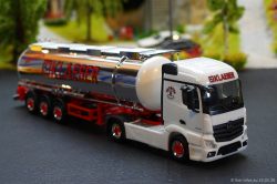 20260222-Klaeser-00804