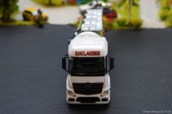 20260222-Klaeser-00809