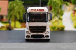 20260222-Klaeser-00810