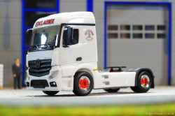 20260222-Klaeser-00814