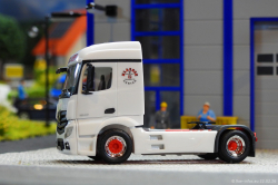 20260222-Klaeser-00817