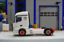 20260222-Klaeser-00819