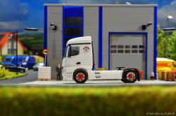 20260222-Klaeser-00820