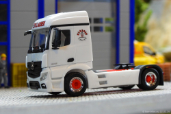 20260222-Klaeser-00822