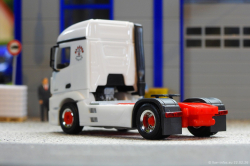 20260222-Klaeser-00825