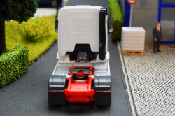 20260222-Klaeser-00828