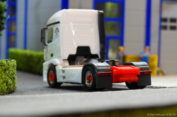 20260222-Klaeser-00830