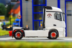 20260222-Klaeser-00834