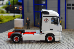 20260222-Klaeser-00835