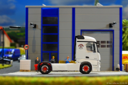 20260222-Klaeser-00838