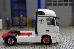 20260222-Klaeser-00840