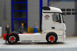 20260222-Klaeser-00841