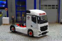 20260222-Klaeser-00843