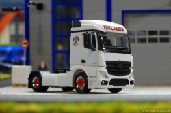 20260222-Klaeser-00844