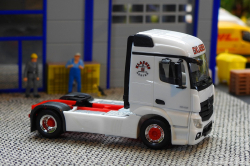 20260222-Klaeser-00846