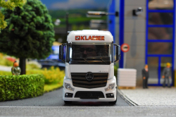 20260222-Klaeser-00848