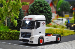 20260222-Klaeser-00850