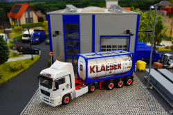 20260222-Klaeser-01161
