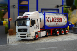 20260222-Klaeser-01163