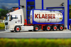 20260222-Klaeser-01165
