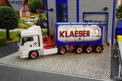 20260222-Klaeser-01167