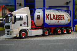 20260222-Klaeser-01169