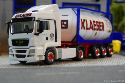 20260222-Klaeser-01170