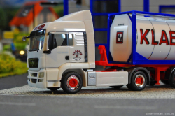 20260222-Klaeser-01172