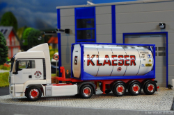 20260222-Klaeser-01173